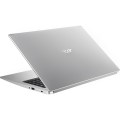 ACER ASPIRE 3 A315-58-733R detras